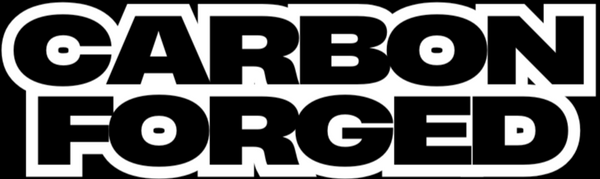 Carbon Forged